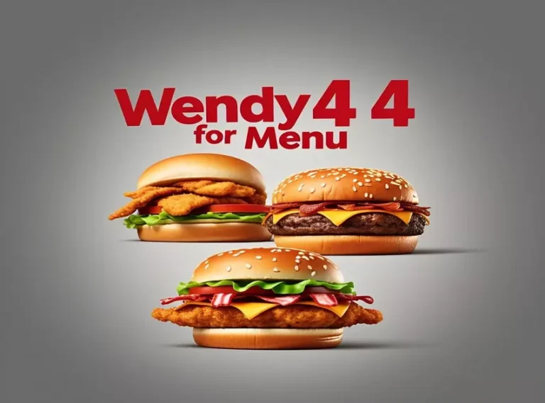 4_for_4_menu