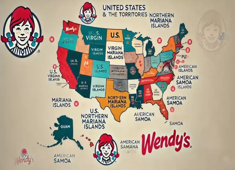 Wendys-locations.