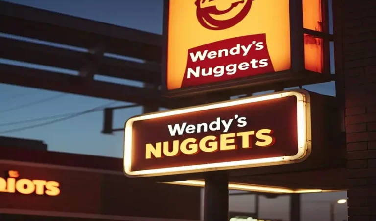 featured_image_on_wendy_s_nuggets