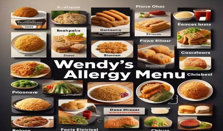 wendy_s_allergy_menu.
