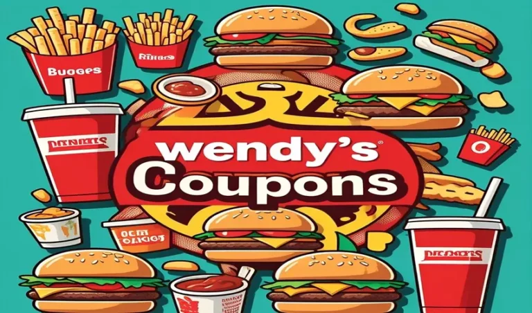 image_on_wendy_s_coupon
