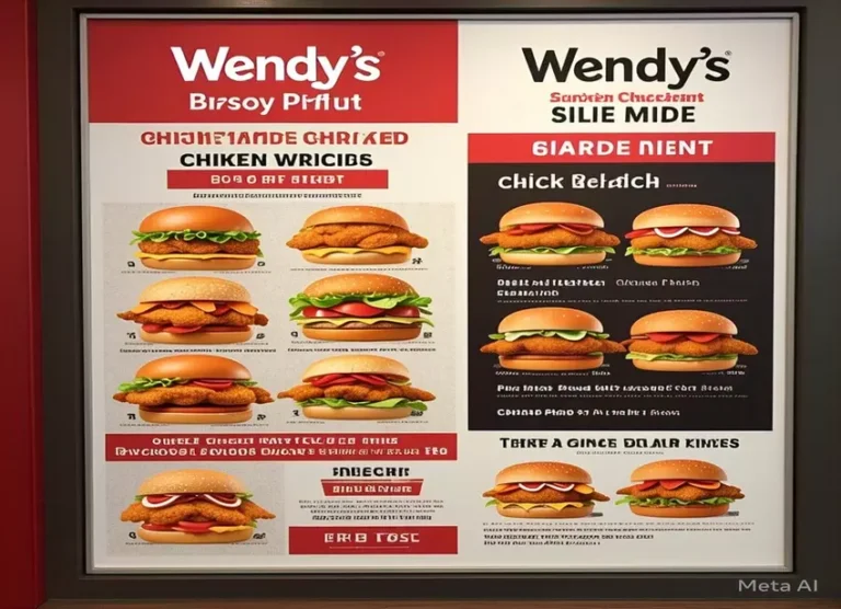 wendy_s_chicken_sandwich_menu