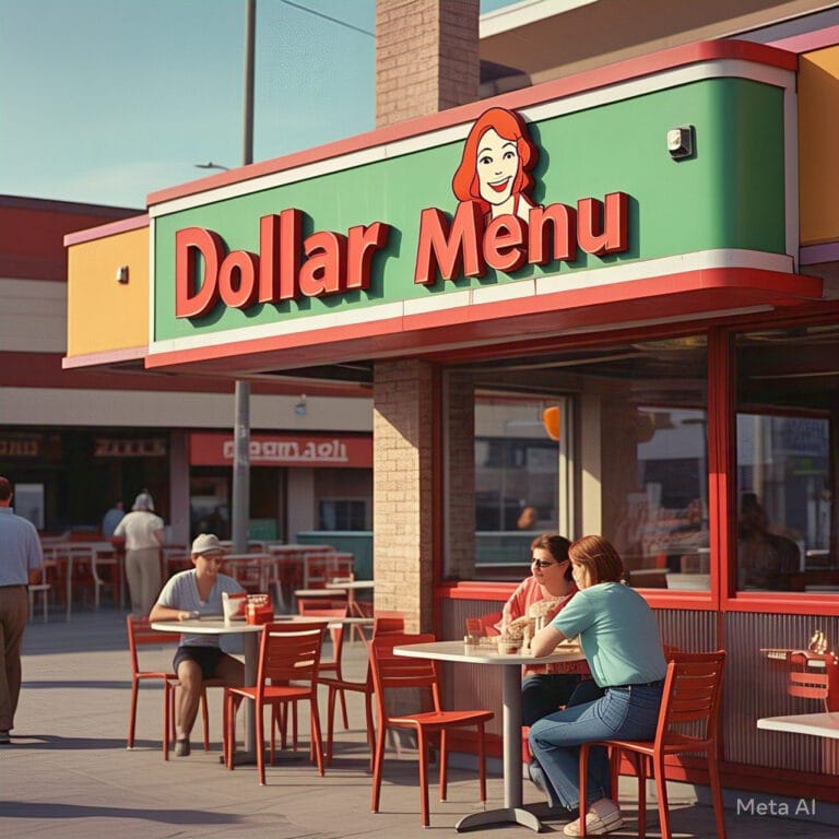 wendy_s_dollar_menu (2)