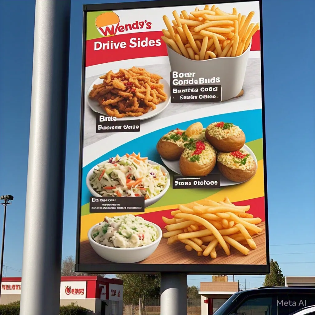 wendy_s_drive_thru_menu_delicious_and_gem