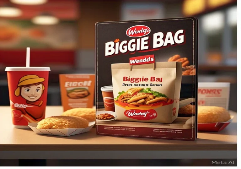 wendy_s_menu_biggie_bag