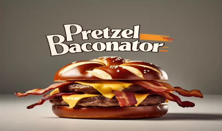 wendy_s_pretzel_baconator