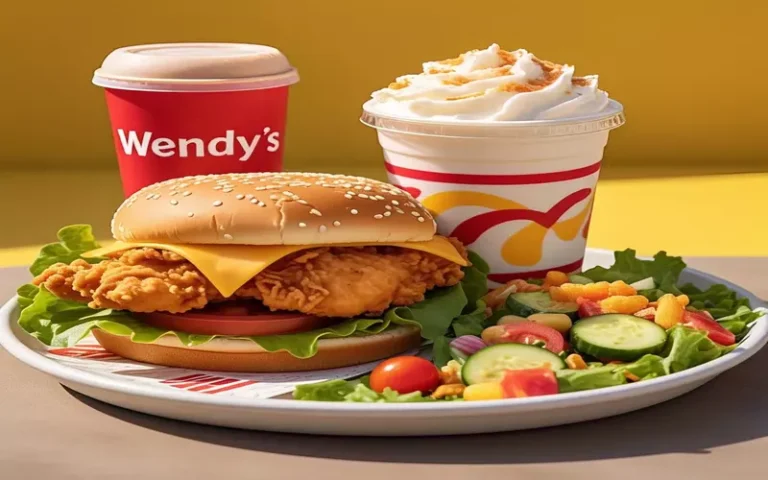 wendy_s_snacks_featured_image