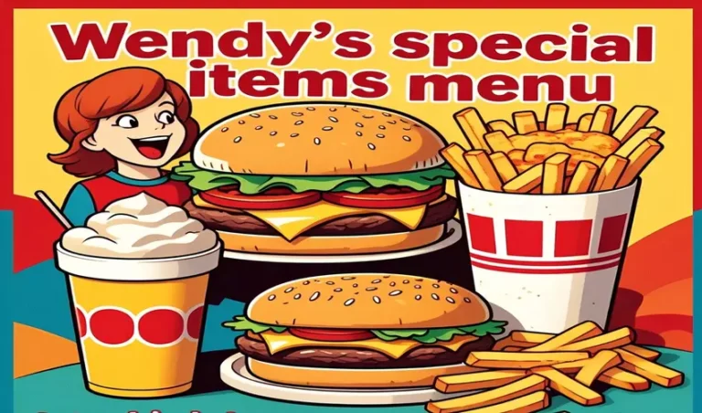 wendy_s_special_items_menu