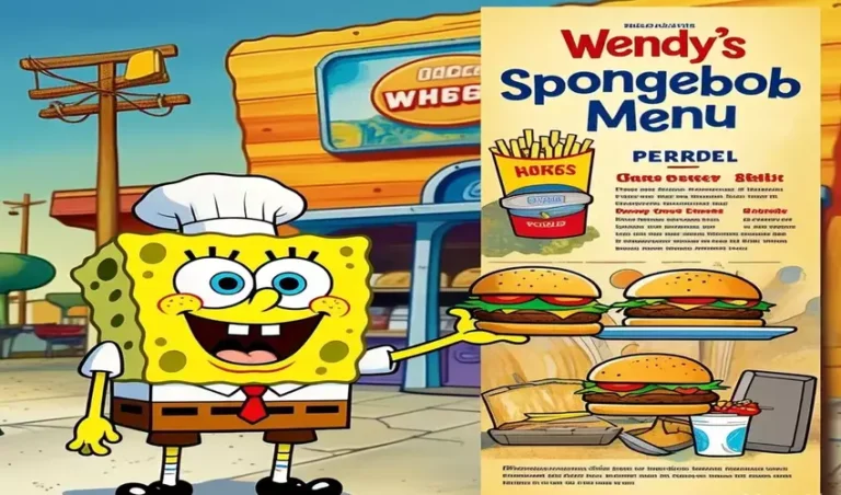 wendy_s_spongebob_menus